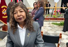 Suspenden a director del colegio Luis H. Bouroncle por beber en plantel