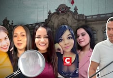 Jerí bajo la lupa: Fiscalía inicia investigación por tráfico de influencias tras contrataciones irregulares