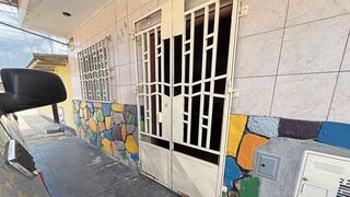 Piura: Extorsionadores detonan bomba y exigen S/20,000