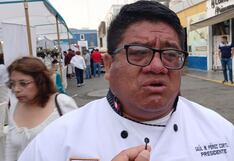 La Libertad: Emprendedores plantean más acciones articuladas para frenar ola delincuencial y criminal