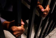 Huánuco: condenan a 30 años de cárcel a sujeto que ultrajó a niña de 9 años