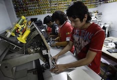 Pequeñas y medianas empresas tienen el reto de utilizar IA para reducir sus costos