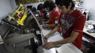 Pequeñas y medianas empresas tienen el reto de utilizar IA para reducir sus costos