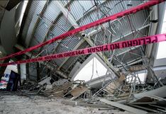 Real Plaza anuncia fondo especial de S/20 millones para apoyar a deudos y heridos tras caída de techo