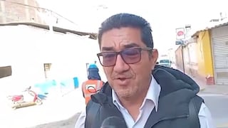 Chiclayo: MPCh defiende contratación directa de S/ 20 mil para decorado navideño