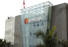 Indecopi investiga dumping en los lavaderos chinos