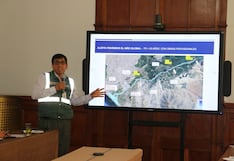La Libertad: Cámara de Comercio alerta sobre más puntos críticos pendientes y pide acelerar acciones ante Fenómeno El Niño