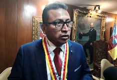 Piura: Regidor vacado sigue ejerciendo sus funciones en la municipalidad