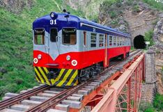 A fines de agosto de realizará la adjudicación del proyecto de modernización del “Tren Macho”