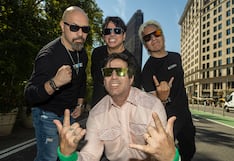 Los Rabanes lanzan “La Rompecorazones”, su nuevo sencillo con ritmo urbano y fuerza femenina