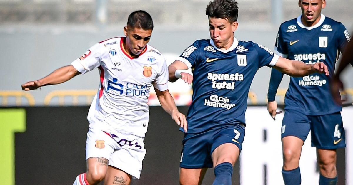 Equipo de Ángel Comizzo se deja empatar 1-1 en los minutos finales.