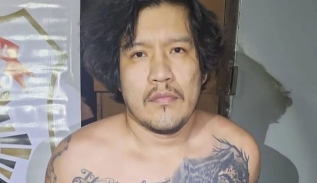 “El Monstruo” será recluido en Challapalca tras su extradición al Perú