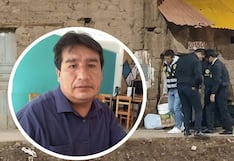 Conmoción en Cusco: Hombre reportado como desaparecido fue hallado en vivienda