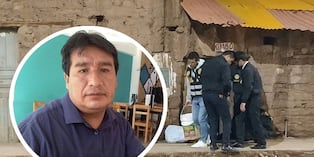 Conmoción en Cusco: Hombre reportado como desaparecido fue hallado en vivienda