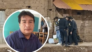 Conmoción en Cusco: Hombre reportado como desaparecido fue hallado en vivienda