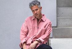 Vicente García sobre su nuevo álbum “Puñito de Yocahú”: “Es un cierre a esa saga en la que fui buscando mis raíces”