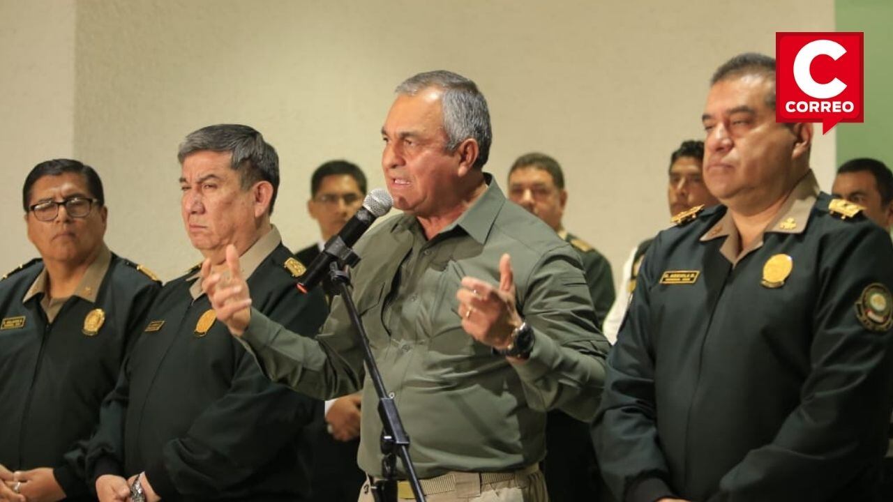 Fotos: Joseph Angeles/ @photo.gec