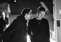 Revelan el primer tráiler de “Don’t Look Back in Anger”, el documental sobre el regreso de Oasis