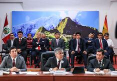 Gobernador regional de Cusco aclara que concesión del hotel Machu Picchu solo se puede dar por 30 años