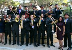 Piuranos disfrutarán del festival de música “Voces y vientos en el jardín”