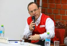 Megaproyecto de PTAR Trujillo mejorará la calidad de vida de un millón de habitantes