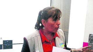 Tacna: Cuna Más funciona en 25 casas de madres cuidadoras