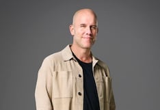 Gian Marco reveló dura experiencia tras ganar un Grammy: “Algo muy personal”