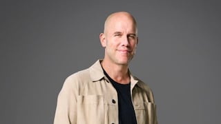 Gian Marco reveló dura experiencia tras ganar un Grammy: “Algo muy personal”