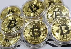 Bitcóin alcanza los 100 mil dólares por primera vez