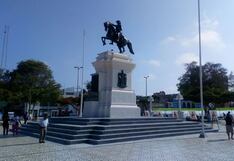 Proceso de revocatoria contra autoridades en Pisco se queda sin apoyo