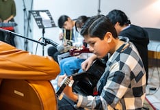 Verano 2026: opciones de vacaciones útiles para niños y adolescentes en Lima