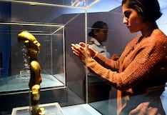 Museos Vicús y de Narihualá serán visitados gratis este domingo