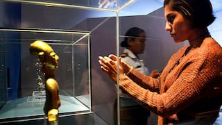 Museos Vicús y de Narihualá serán visitados gratis este domingo