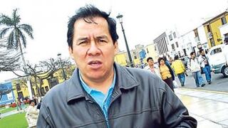 Unión por el Perú se suma a campaña a favor de la revocatoria de Villarán