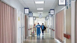 La Libertad: Denuncian acoso sexual y laboral en hospital de la sierra