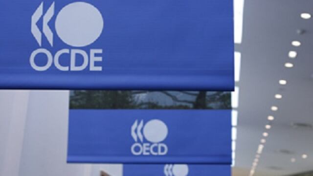 Perú busca entrar al OCDE