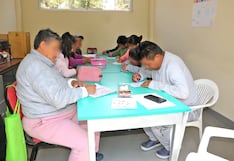 Día Mundial contra la Depresión: Aumenta la enfermedad silenciosa en Arequipa