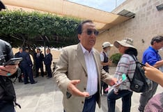 Arequipa: Profesionales en administración y gestión pública con déficit de 70 %