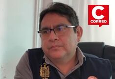 Ica: 30 colegios presentan observaciones en su infraestructura y mantenimiento