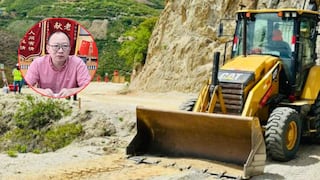 Millonaria obra en Piura se adjudica en tiempo récord a consorcio vinculado al “amigo presidencial”