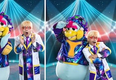 “La Casa de Timoteo” llega a Megaplaza con un espectáculo circense lleno de nostalgia y aventura