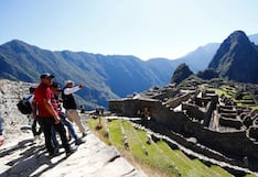 Ministerio de Cultura vendió en un día más de 36 mil boletos de Machu Picchu