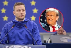 Primer ministro de Groenlandia rechaza amenazas de anexión de Donald Trump: “Ya basta de insinuaciones”