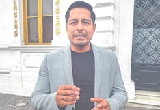 Gerente general de la Municipalidad Provincial de Trujillo arrastra varias denuncias