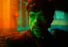 “The Toxic Avenger” regresa a los cines con una versión explosiva contra la codicia y la corrupción