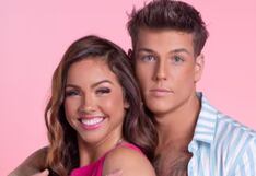 Paloma Fiuza admite que desea ser madre: Tengo mis óvulos congelados, pero Tomi no quiere