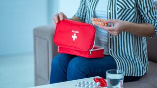 Guía rápida para padres: cómo actuar ante una emergencia pediátrica