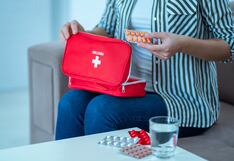 Guía rápida para padres: cómo actuar ante una emergencia pediátrica