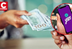 Yaperos podrán recibir sus remesas desde 200 países en los que Western Unión tiene redes de atención