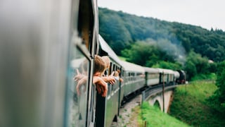 Viajeros buscan destinos menos masificados y priorizan seguridad y flexibilidad, según estudio